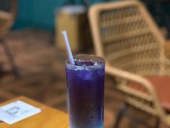 -TEQO·Mexican food & Bar