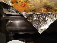 -愿者上钩(布吉老街店)