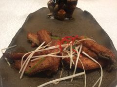 -卫鼎轩·曹公馆(鼓楼店)