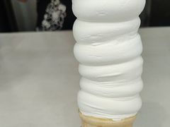 -DQ·蛋糕·冰淇淋(湖景东路店)