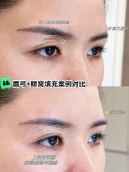 -上海伊莱美医疗美容医院