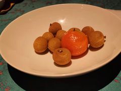 -茶人村·宫廷私厨(奥体印象城店)