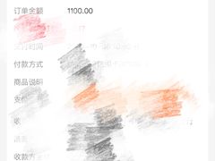 -蓝湾碧波·老字号·疍家非遗海上餐厅
