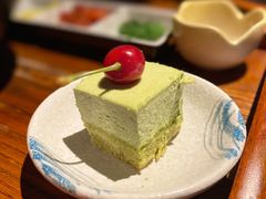 -石葵(锦业时代店)