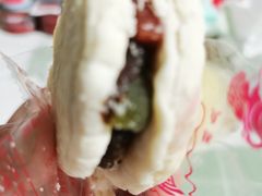 -北京稻香村(大都专卖店)