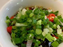 -潮汕大目牛肉火锅(上梅林店)