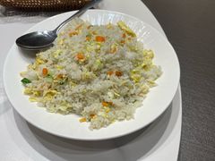 -乔家小院•非遗驴肉•本地小海鲜(滨河路店)