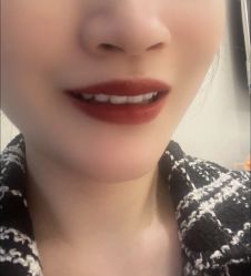 -美朵纹绣美牙纹眉工作室