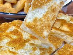 -洪大厨鸡煲(福田店)