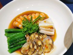 -维园悦谱·海派家常菜(乌鲁木齐南路店)