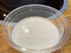 自制酸奶-妈妈的味道(和顺古镇店)