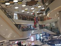 -银座mall(东直门店)