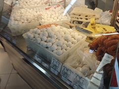 -年糕杨(公主坟城乡购物中心店)
