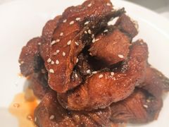 -知味观(湖滨店)