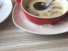 -必胜客(长瀛商业广场店)