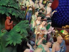 -圆通寺