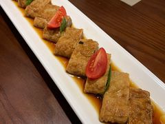 -童福兴·南京菜(老门东店)