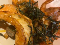 -兰溪小馆(东直门簋街店)