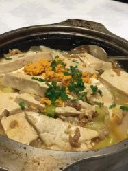 -大连城堡豪华精选酒店·宴会厅