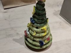 -素能手工陶艺馆·陶艺diy·亲子游乐(深圳书城·中心城店)