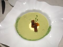 -王品台塑牛排(成都万象城店)
