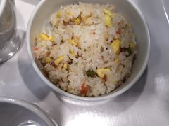 -宜家·瑞典风味餐厅(天津东丽商场店)