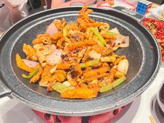 -渝蛙馆(新百店)