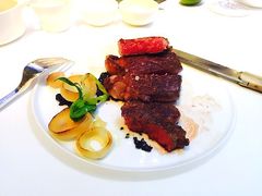 -AZUR聚(香格里拉饭店)