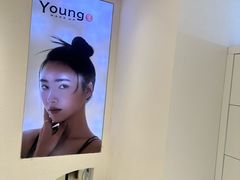 -Tanya'Room化妆培训