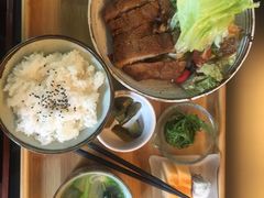 套餐-杭州西湖艺联君亭酒店(黄龙体育中心地铁口店)
