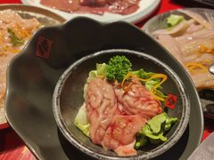 -谭鸭血老火锅(正佳广场店)