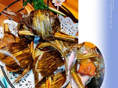 -太泰东南亚餐厅(万福广场店)