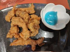 -巴九门老火锅(来福士打望店)