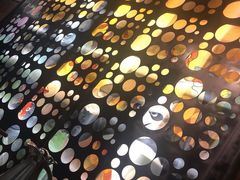 -龙虾风暴(松江店)