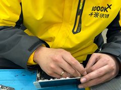 -千米手机电脑维修回收(松江泗泾店)