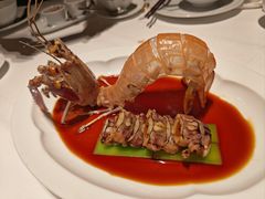 -新荣记(椒江店)