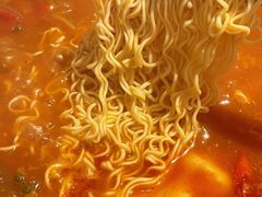 -贵州辣子鸡番茄鸡
