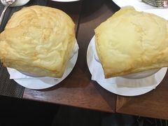 -大佛寺高级素食自助餐厅