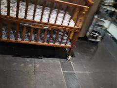 -清真·锦翔炝锅鱼(明德门店)