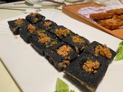 -口味堂(珞喻路店)
