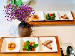 -逸道(益丰·外滩源店)