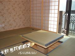 -怡尊阁和室榻榻米全屋定制工厂店