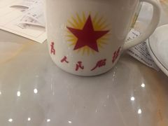 -先记烧鹅王·本地粤菜(福永店)