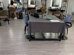 -ME觅妆·定制美妆·彩妆私教(菱角湖店)