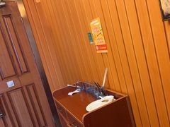-都市阳光海鲜城(青山湖店)