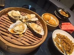 -徐记海鲜(大明宫|北二环店)