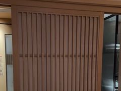 -快乐大桶水养生足浴SPA(前兴路店)