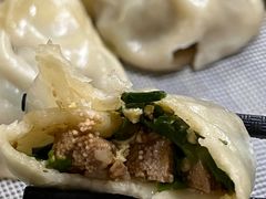 -老烟台灌汤包(南洪街店)
