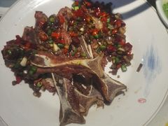 -寻乡迹· 湖南家宴(竹坑店)
