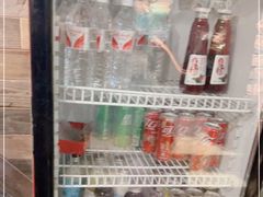 -西塘人家•黑金冠本地好店